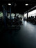 Imagem 7 da galeria do parceiro NEO GYM