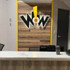 Image 1 from WOW! Work out World - Bellingham partner gallery