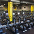 Image 2 from WOW! Work out World - Bellingham partner gallery