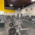 Image 4 from WOW! Work out World - Bellingham partner gallery