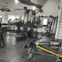 Imagem 4 da galeria do parceiro Academia Strong Fitness