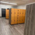 Image 2 from WOW! Work out World - Canton partner gallery