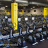 Image 4 from WOW! Work out World - Canton partner gallery