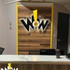 Image 5 from WOW! Work out World - Canton partner gallery