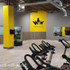 Image 1 from WOW! Work out World - Dartmouth partner gallery