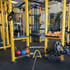 Image 3 from WOW! Work out World - Dartmouth partner gallery