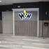 Image 4 from WOW! Work out World - Dartmouth partner gallery