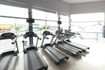 Imagem 1 da galeria do parceiro Thermas Fit