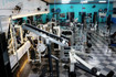 Imagem 1 da galeria do parceiro Personal Runner Atibaia