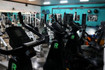 Imagem 4 da galeria do parceiro Personal Runner Atibaia