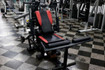 Imagem 5 da galeria do parceiro Personal Runner Atibaia
