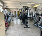 Imagem 1 da galeria do parceiro Academia Upfit