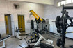 Imagem 3 da galeria do parceiro Academia Upfit
