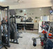Imagem 5 da galeria do parceiro Academia Upfit