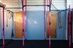 Imagem 1 da galeria do parceiro Home Box Gi Harder