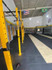 Imagem 2 da galeria do parceiro Alpha Cross