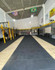 Imagem 3 da galeria do parceiro Alpha Cross