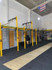 Imagem 4 da galeria do parceiro Alpha Cross