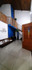 Imagem 3 da galeria do parceiro Sagrav Yoga