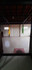 Imagem 4 da galeria do parceiro Sagrav Yoga