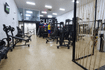 Imagem 1 da galeria do parceiro Club Fit 83