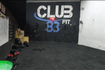 Imagem 2 da galeria do parceiro Club Fit 83