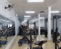 Imagem 3 da galeria do parceiro Club Fit 83