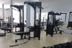 Imagem 4 da galeria do parceiro Club Fit 83