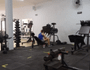 Imagem 5 da galeria do parceiro Club Fit 83