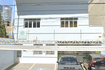 Imagem 2 da galeria do parceiro NAYARA VIANA - MOVIMENTO E BEM ESTAR