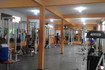 Imagem 1 da galeria do parceiro Academia Saga Atletica
