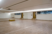 Imagem 1 da galeria do parceiro Hot Yoga Rio