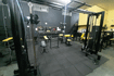Imagem 6 da galeria do parceiro Academia Fitness Power