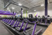 Image 4 from Youfit - Orlando Colonial Dr. partner gallery