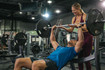 Image 5 from Youfit - Orlando Colonial Dr. partner gallery