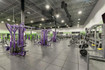 Image 1 from Youfit - Suwanee - Lawrenceville Suwanee Rd. partner gallery