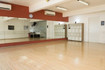 Imagem 1 da galeria do parceiro Clube Latino Escola de Dança