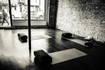 Image 3 from Arise Yoga partner gallery