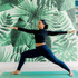 Image 5 from Arise Yoga partner gallery
