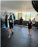 Imagem 2 da galeria do parceiro STUDIO CAU FIGHT