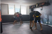 Imagem 3 da galeria do parceiro STUDIO CAU FIGHT