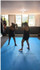 Imagem 5 da galeria do parceiro STUDIO CAU FIGHT