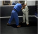 Imagem 6 da galeria do parceiro STUDIO CAU FIGHT