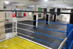 Imagem 6 da galeria do parceiro Centro de Treinamento Empire Thai