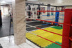 Imagem 9 da galeria do parceiro Centro de Treinamento Empire Thai
