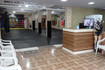 Imagem 12 da galeria do parceiro Centro de Treinamento Empire Thai