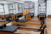 Imagem 2 da galeria do parceiro CLINICA CAMPOS RB