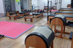 Imagem 3 da galeria do parceiro CLINICA CAMPOS RB