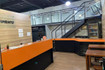 Imagem 1 da galeria do parceiro ACADEMIA MOVIMENTO