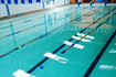 Imagem 3 da galeria do parceiro Sport Art Academia
